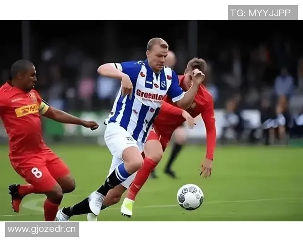 周四002欧协联赛事分析奥洛穆茨对阵波兹南莱赫前瞻与预测