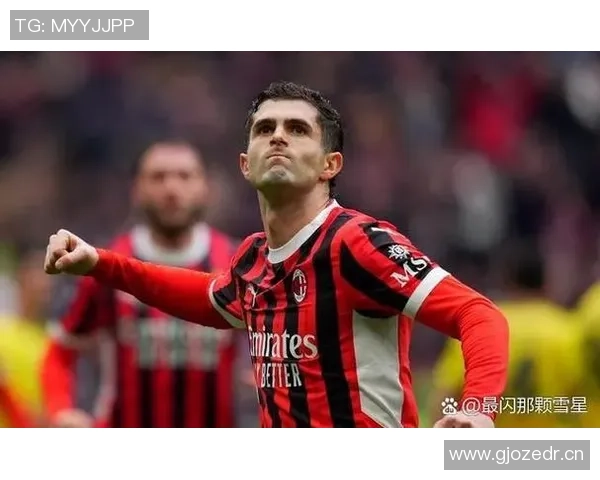 普利希奇谦逊发言称迈尼昂更应获全场最佳称号