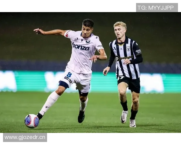 25-26澳超联赛的进攻困境 25-26澳超联赛的进攻困境