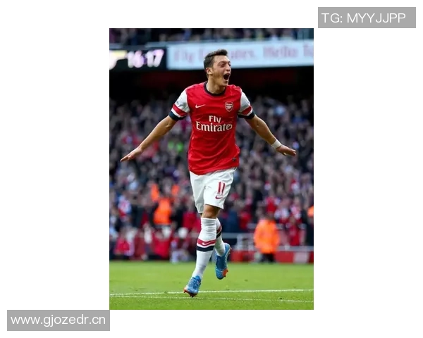 亨利坚定表态阿森纳需克服伤病全力争夺英超冠军 亨利坚定表态阿森纳需克服伤病全力争夺英超冠军