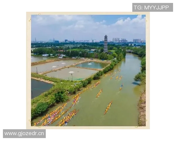 海上电竞盛宴：远洋船舶上的竞技对决与新兴潮流