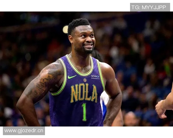 现役NBA中最难被交易的八位巨星盘点与分析