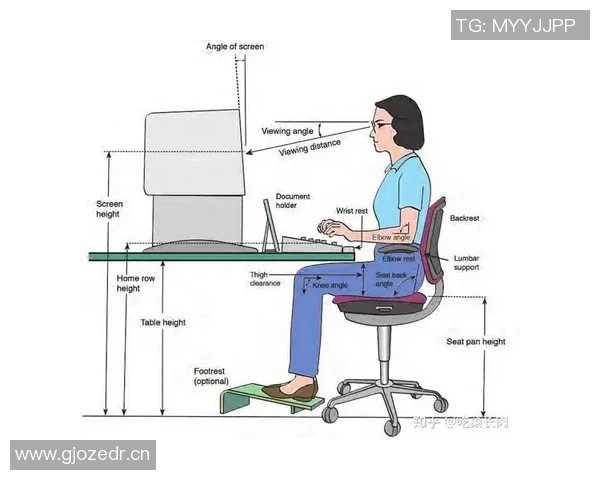 电竞工程学探秘：深入解析电竞设备背后的技术原理与应用